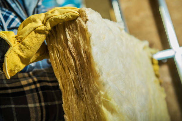 Reliable Barling, AR Insulation Contractor Solutions