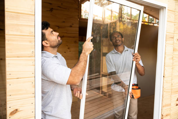 Best Professional Insulation Contractor  in Bling, AR