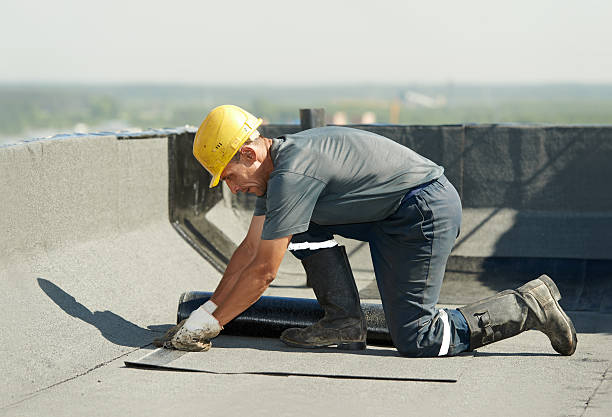 Best Best Insulation Companies  in Bling, AR
