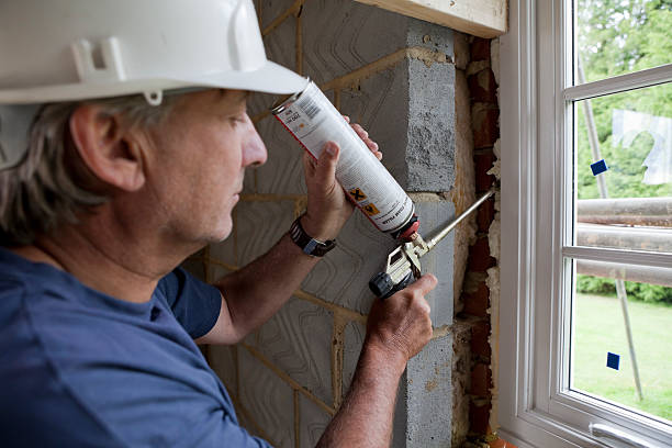 Best Attic Insulation Installation  in Bling, AR