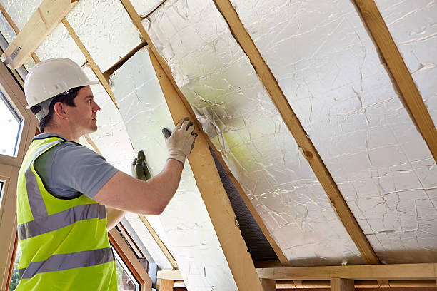 Best Spray Foam Insulation  in Bling, AR